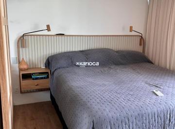 Apartamento 200m² Venda Barra da Tijuca · Cobertura para venda com 190m  Paradiso  Barra  km 01  R 2900.000,00