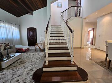 0 · Casa à venda na Vila Molleta em Valinhos na Davanti Imóveis.