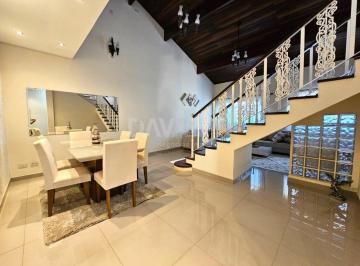 0 · Casa à venda na Vila Molleta em Valinhos na Davanti Imóveis.