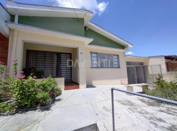 0 · casa à venda em Vila Norma