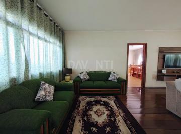 0 · Casa residencial ou comercial à venda na Vila Santana em Valinhos na Davanti Imó