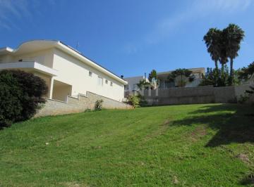 0 · terreno à venda em Alphaville Dom Pedro