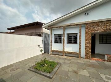 0 · casa à venda em Vila Santana