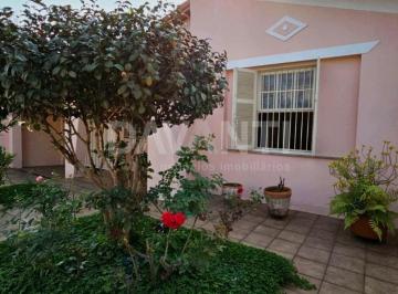 0 · Casa à venda no bairro Vila Santana em Valinhos na Davanti Imóveis.