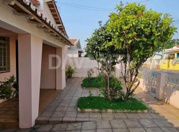 0 · Casa à venda no bairro Vila Santana em Valinhos na Davanti Imóveis.