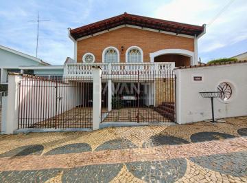 0 · Casa à venda no bairro Vila São José em Valinhos na Davanti Imóveis.