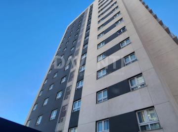 0 · flat à venda em Centro