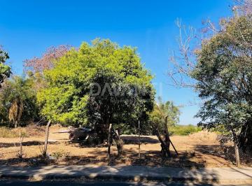 0 · Terreno à venda no bairro Chácaras São Bento em Valinhos na Davanti Imóveis.