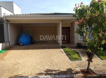 0 · Casa à venda no Condomínio Vivenda das Cerejeiras em Valinhos na Davanti Imóveis
