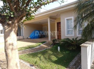0 · Casa à venda no Condomínio Vivenda das Cerejeiras em Valinhos na Davanti Imóveis