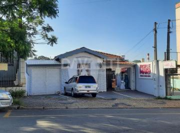 0 · casa à venda em Vila Olivo