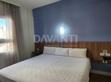 0 · flat à venda em Centro
