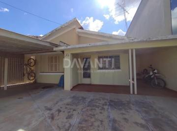 0 · Casa à venda no bairro Vila Martina em Valinhos na Davanti Imóveis.