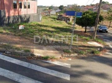 0 · Terreno a venda no Centro de Jaguariúna com 315, 40 m²