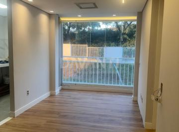 0 · Apartamento à venda no Jardim das Cerejeiras em Campinas na Davanti Imóveis.