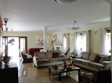 0 · Casa à venda no Condomínio Vinhas da Vista Alegre Sede na Davanti Imóveis.