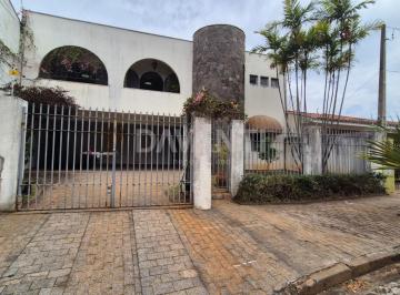 0 · Casa à venda na Vila Nogueira em Campinas na Davanti Imóveis.