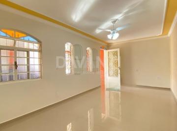 0 · casa à venda em Vila Padre Manoel de Nóbrega