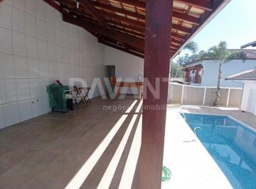 0 · Condomínio Villaggio Capríccio na Davanti Imóvel.