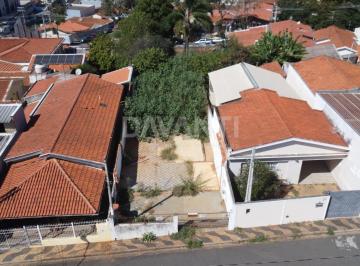 0 · terreno à venda em Castelo