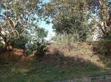 0 · terreno à venda em Condominio Clube de Campo Valinhos