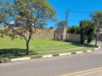 0 · Condomínio Vila Real em Valinhos na Davanti Imóveis.