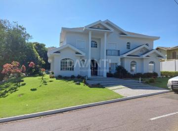 0 · casa à venda em Vista Alegre