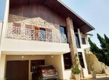 0 · casa à venda em Vila Miguel Vicente Cury