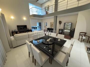 0 · Casa à venda no Condomínio Ville Sainte Helene em Campinas na Davanti Imóveis.