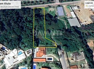 0 · Terreno para venda e locação no bairro Panorama em Vinhedo