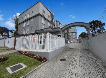 Apartamento Venda 77m² de 3 quartos · APARTAMENTO COM MÓVEIS PLANEJADOS PRONTO PARA MORAR