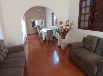 Foto 01 · Casa, Penha, Itabira, MG