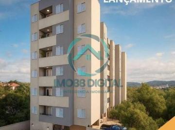 Apartamento · 62m² · 2 Quartos · 1 Vaga · VIVACE