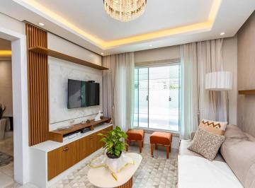 Casa de 3 quartos, São Paulo · Casa com 150 m² e 3 quartos à venda em Jardim São Nicolau