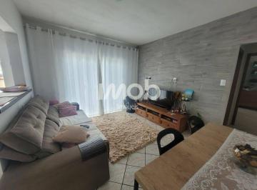 Casa · 416m² · 3 Quartos · 1 Vaga · CASA 3 QUARTOS, AMIZADE