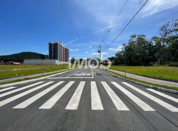 Terreno · 406m² · LOTEAMENTO LORENTO, RAU