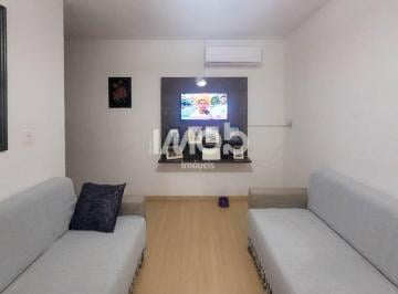 Casa · 448m² · 4 Quartos · 2 Vagas · CASA COM 4 QUARTOS, RAU