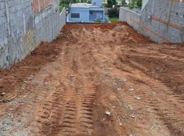 Terreno · 4000m² · Oportunidade no Jardim dos Pinheiros! Terreno 400m²