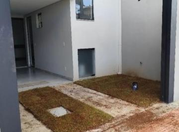Casa · 10m² · 2 Quartos · 2 Vagas · Casa de 3 quartos à venda no Parque das Acácias - Betim MG