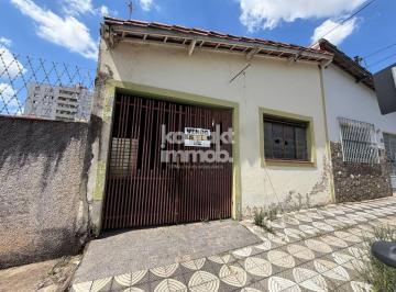 Terreno · 195m² · Lote/Terreno à Venda, Vila Leão - Sorocaba