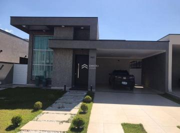 Casa · 500m² · 3 Quartos · 5686 Vargem Grande Paulista