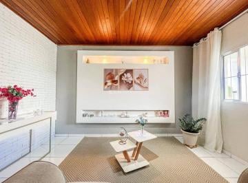 Casa · 241m² · 5 Quartos · 3 Vagas · Casa a Venda em Bairro Medeiros, Jundiaí/SP