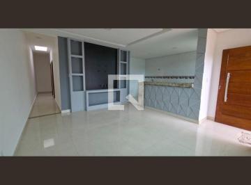 Casa · 180m² · 3 Quartos · 3 Vagas · Casa à Venda - Jardim Imperial, 3 Quartos,  180 m² - Lagoa Santa