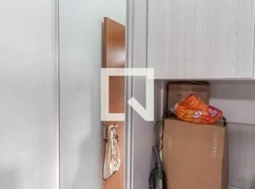 Apartamento · 100m² · 3 Quartos · 2 Vagas · Apartamento à Venda - Ouro Preto, 3 Quartos,  100 m² - Belo Horizonte