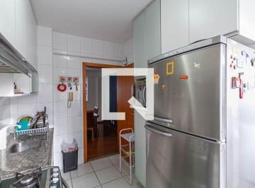 Apartamento en Venda de 3 quartos Ouro Preto · Apartamento à Venda - Ouro Preto, 3 Quartos, 100 m² - Belo Horizonte