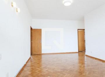Apartamento · 147m² · 3 Quartos · 1 Vaga · Apartamento à Venda - Savassi, 3 Quartos,  147 m² - Belo Horizonte