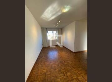 Apartamento · 100m² · 2 Quartos · 1 Vaga · Apartamento à Venda - Calafate, 2 Quartos,  100 m² - Belo Horizonte