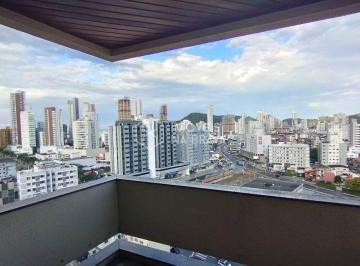 Apartamento · 547m² · 6 Quartos · 3 Vagas · APARTAMENTO 6 DOMRITORIOS, 3 VAGAS - LOCAÇAO - CENTRO - ITAJAI/SC