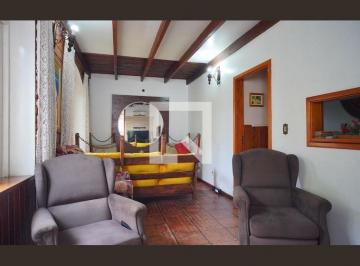 Casa · 300m² · 3 Quartos · 4 Vagas · Casa para Aluguel - Camaquã, 3 Quartos, 300 m2 - Porto Alegre