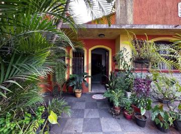 Casa · 125m² · 3 Quartos · 1 Vaga · Casa com 3 quartos, Centro - Poá